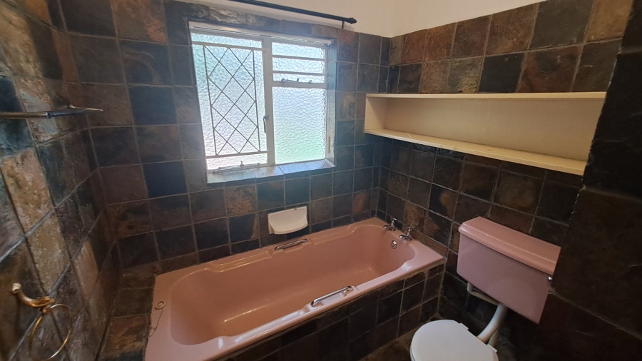 5 Bedroom Property for Sale in Westdene Free State